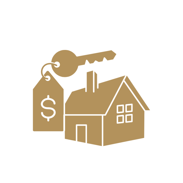 Real Estate Project Development and Investment