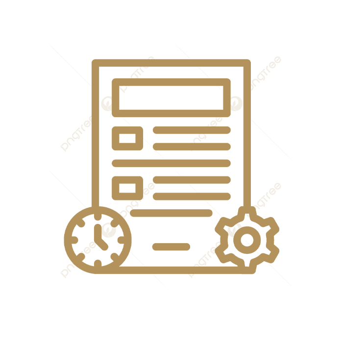 Public and Private Sector Project Contracting